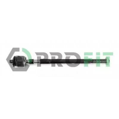 Осевой шарнир, рулевая тяга 23030245 PROFIT - купить в магазине запчастей по Украине