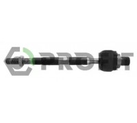 Осевой шарнир, рулевая тяга PROFIT 2303-0256 23030256 PROFIT - купить в магазине запчастей по Украине