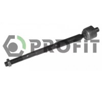 23030264 PROFIT - купить в магазине запчастей по Украине