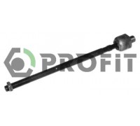23030270 PROFIT - купити в магазині запчастин по Україні