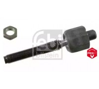 23031 FEBI BILSTEIN - купити в магазині запчастин по Україні