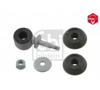 Тяга / стойка, стабилизатор FEBI BILSTEIN 23032 23032 FEBI BILSTEIN - купить в магазине запчастей по Украине