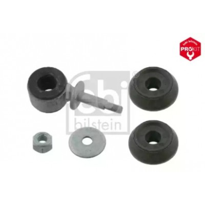 Тяга / стойка, стабилизатор 23032 FEBI BILSTEIN - купить в магазине запчастей по Украине