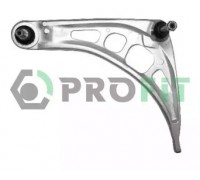 Рычаг независимой подвески колеса, подвеска колеса PROFIT 2304-0118 23040118 PROFIT - купить в магазине запчастей по Украине
