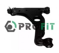 Рычаг независимой подвески колеса, подвеска колеса PROFIT 2304-0144 23040144 PROFIT - купить в магазине запчастей по Украине