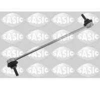 Тяга / стойка, стабилизатор SASIC 2304030 2304030 SASIC - купить в магазине запчастей по Украине