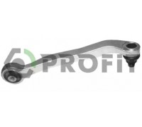 Рычаг независимой подвески колеса, подвеска колеса PROFIT 2304-0385 23040385 PROFIT - купить в магазине запчастей по Украине