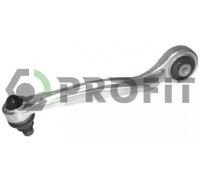 Рычаг независимой подвески колеса, подвеска колеса PROFIT 2304-0386 23040386 PROFIT - купить в магазине запчастей по Украине