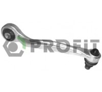 Рычаг независимой подвески колеса, подвеска колеса PROFIT 2304-0387 23040387 PROFIT - купить в магазине запчастей по Украине
