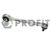 23040388 PROFIT - купить в магазине запчастей по Украине