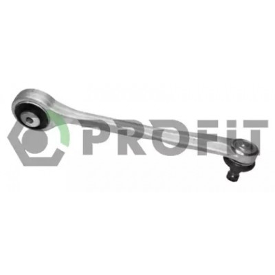 Рычаг независимой подвески колеса, подвеска колеса 23040388 PROFIT - купить в магазине запчастей по Украине