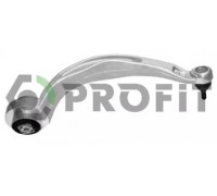 Рычаг независимой подвески колеса, подвеска колеса PROFIT 2304-0391 23040391 PROFIT - купить в магазине запчастей по Украине