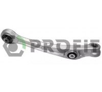 Рычаг независимой подвески колеса, подвеска колеса PROFIT 2304-0392 23040392 PROFIT - купить в магазине запчастей по Украине