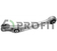 Рычаг независимой подвески колеса, подвеска колеса PROFIT 2304-0393 23040393 PROFIT - купить в магазине запчастей по Украине