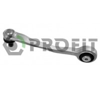 Рычаг независимой подвески колеса, подвеска колеса PROFIT 2304-0394 23040394 PROFIT - купить в магазине запчастей по Украине