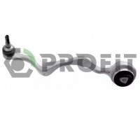 23040396 PROFIT - купить в магазине запчастей по Украине