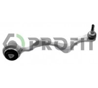 23040397 PROFIT - купить в магазине запчастей по Украине
