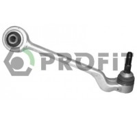 23040399 PROFIT - купить в магазине запчастей по Украине