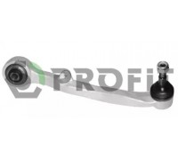 Рычаг независимой подвески колеса, подвеска колеса PROFIT 2304-0401 23040401 PROFIT - купить в магазине запчастей по Украине