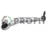 Рычаг независимой подвески колеса, подвеска колеса PROFIT 2304-0403 23040403 PROFIT - купить в магазине запчастей по Украине