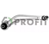 Рычаг независимой подвески колеса, подвеска колеса PROFIT 2304-0409 23040409 PROFIT - купить в магазине запчастей по Украине