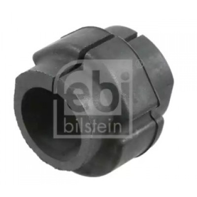 Опора, стабилизатор 23046 FEBI BILSTEIN - купить в магазине запчастей по Украине