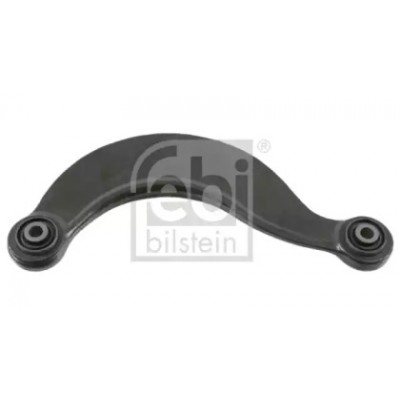 Тяга / стойка, подвеска колеса 23047 FEBI BILSTEIN - купить в магазине запчастей по Украине