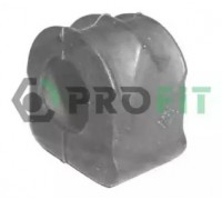 23050029 PROFIT - купить в магазине запчастей по Украине