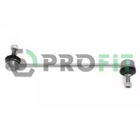 23050287 PROFIT - купить в магазине запчастей по Украине