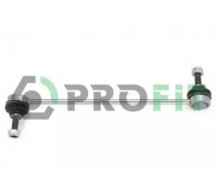 23050368 PROFIT - купить в магазине запчастей по Украине