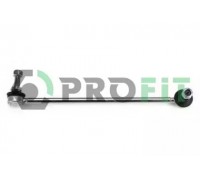 23050372 PROFIT - купить в магазине запчастей по Украине