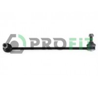 23050375 PROFIT - купить в магазине запчастей по Украине