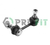 23050392 PROFIT - купити в магазині запчастин по Україні
