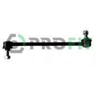 Тяга / стойка, стабилизатор PROFIT 2305-0397 23050397 PROFIT - купить в магазине запчастей по Украине