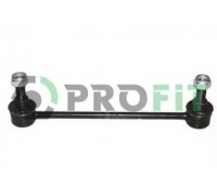 Тяга / стойка, стабилизатор PROFIT 2305-0415 23050415 PROFIT - купити в магазині запчастин по Україні