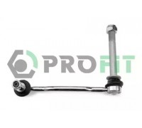 23050454 PROFIT - купити в магазині запчастин по Україні