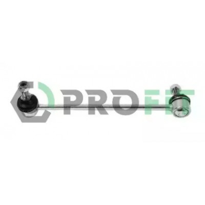 Тяга / стойка, стабилизатор 23050456 PROFIT - купить в магазине запчастей по Украине