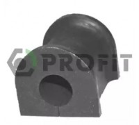 Кронштейн, подвеска стабилизато PROFIT 2305-0492 23050492 PROFIT - купити в магазині запчастин по Україні