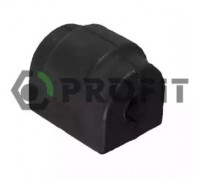 23050502 PROFIT - купить в магазине запчастей по Украине