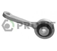 23050545 PROFIT - купить в магазине запчастей по Украине