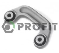 23050574 PROFIT - купить в магазине запчастей по Украине