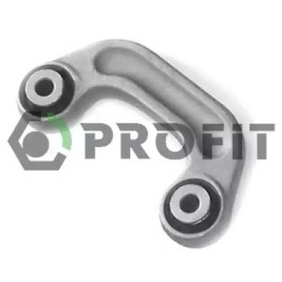 Тяга / стойка, стабилизатор 23050574 PROFIT - купить в магазине запчастей по Украине