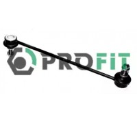 Тяга / стойка, стабилизатор PROFIT 2305-0575 23050575 PROFIT - купить в магазине запчастей по Украине