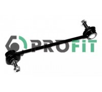 Тяга / стойка, стабилизатор PROFIT 2305-0578 23050578 PROFIT - купить в магазине запчастей по Украине