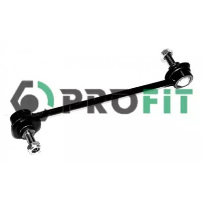 Тяга / стойка, стабилизатор 23050578 PROFIT - купить в магазине запчастей по Украине