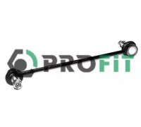 Тяга / стойка, стабилизатор PROFIT 2305-0579 23050579 PROFIT - купить в магазине запчастей по Украине