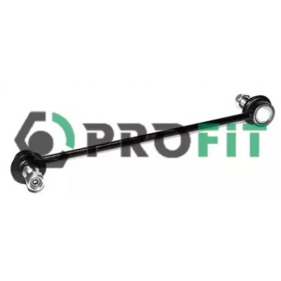 Тяга / стойка, стабилизатор 23050579 PROFIT - купить в магазине запчастей по Украине