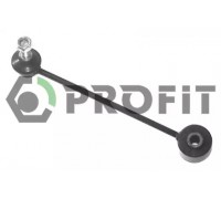 Тяга / стойка, стабилизатор PROFIT 2305-0582 23050582 PROFIT - купити в магазині запчастин по Україні