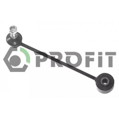 Тяга / стойка, стабилизатор 23050582 PROFIT - купити в магазині запчастин по Україні