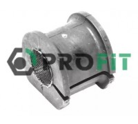 Кронштейн, подвеска стабилизато PROFIT 2305-0605 23050605 PROFIT - купити в магазині запчастин по Україні